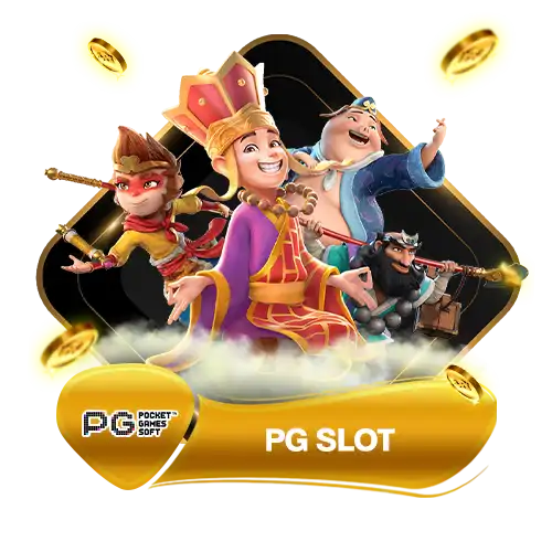 PG