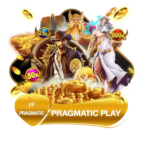 PP