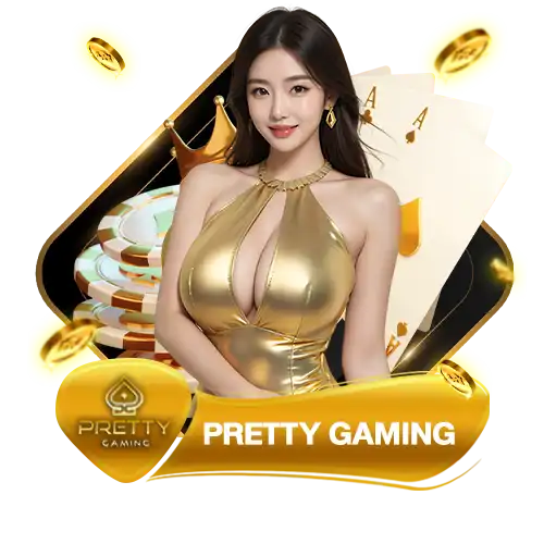PRETTY