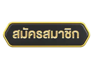 แบนเนอร์ 2