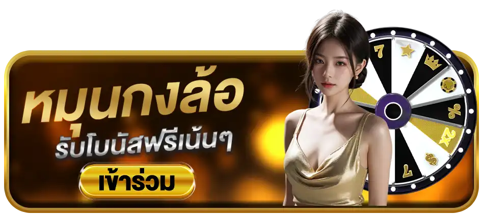 แบนเนอร์ 5