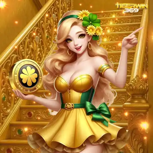 เว็บ 369